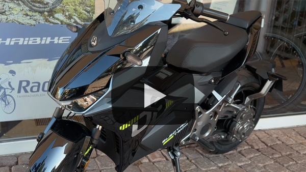 Radlos E-Roller Sale 2025